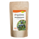 Singulares Wacholderbeeren 200g