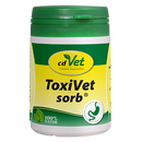 ToxiVet sorb 200 Kapseln