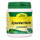 ZytoVet forte 100 Kapseln