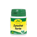 ZytoVet forte 500g