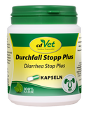 DurchfallStopp 100 Kapseln