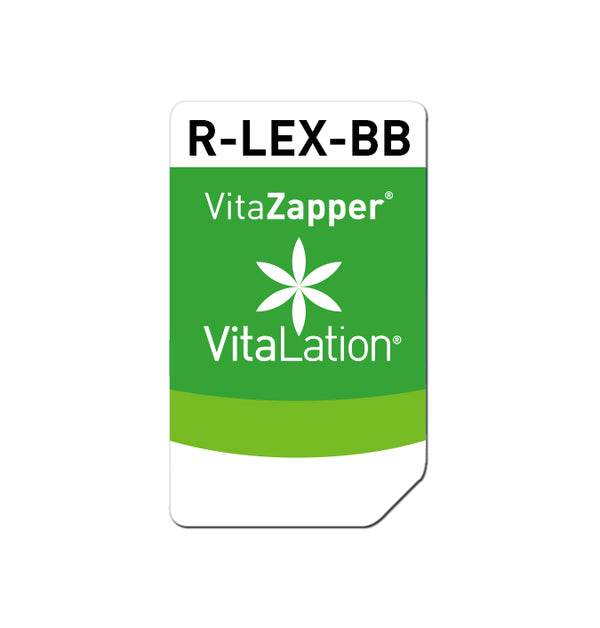 R-LEX-BB