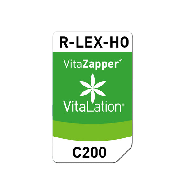 R-LEX-Ho C200