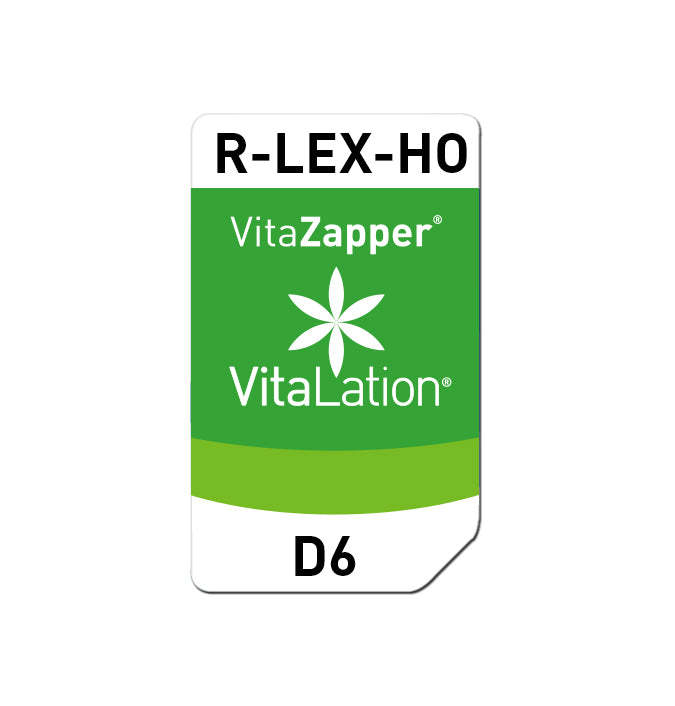 R-LEX-Ho D6