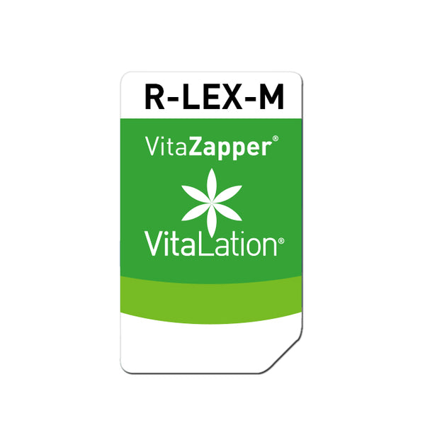 R-LEX-M