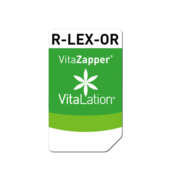 R-LEX-OR