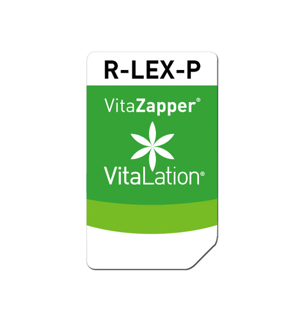 R-LEX-P
