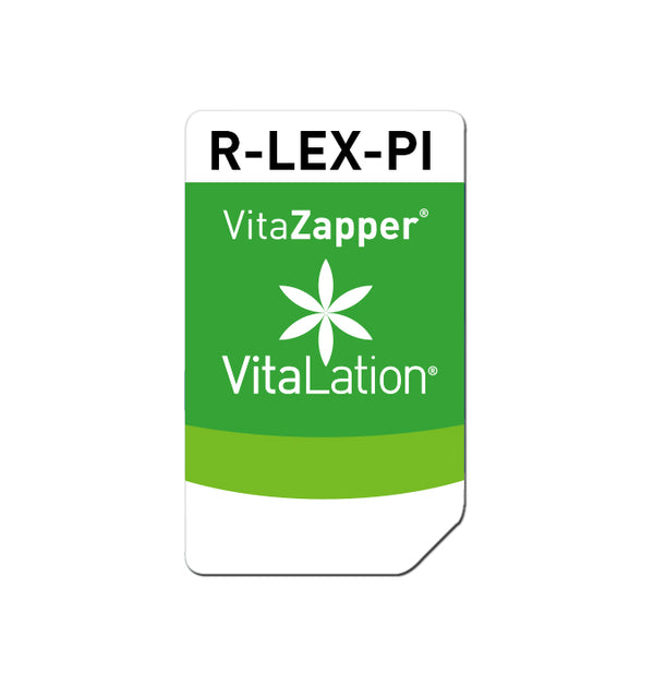 R-LEX-PI