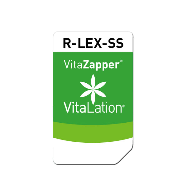 R-LEX-SS
