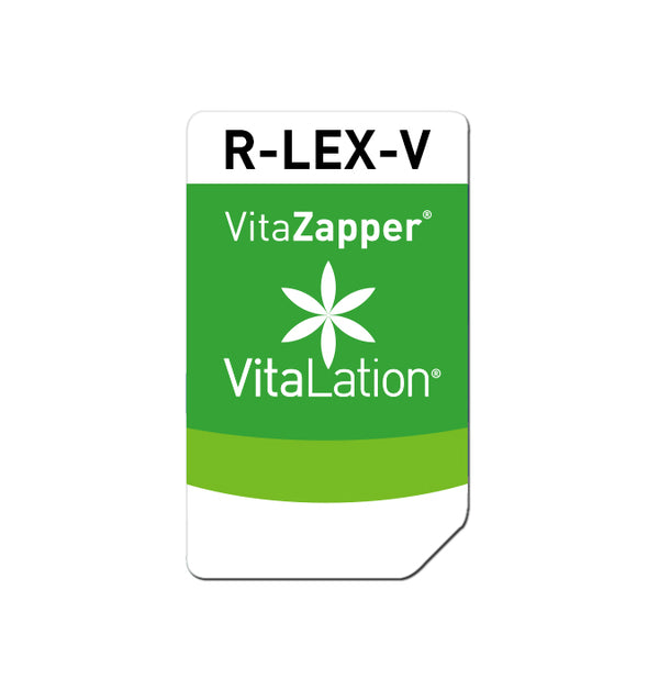 R-LEX-V