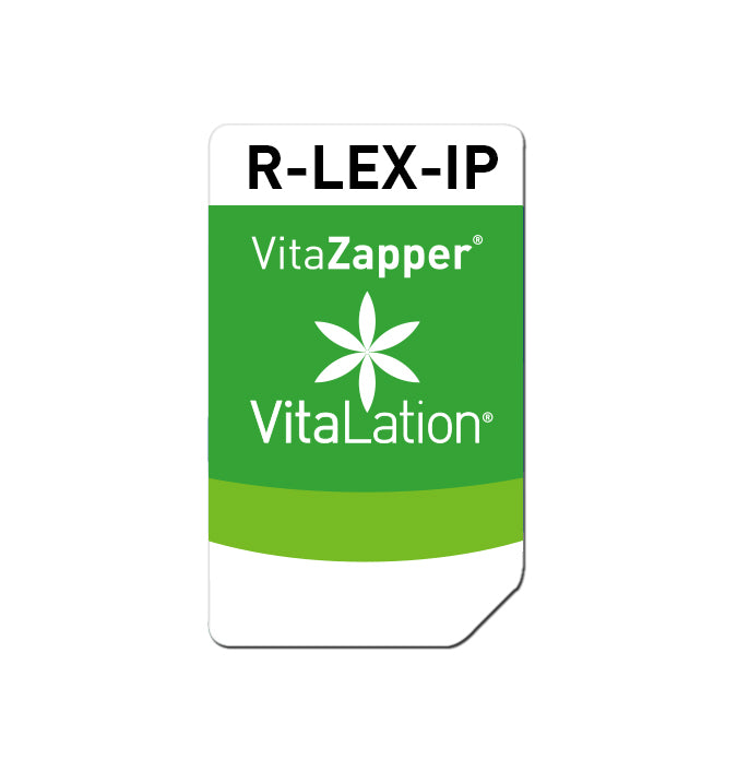 R-LEX-IP - Lexikonkarte Insektizide / Pestizide