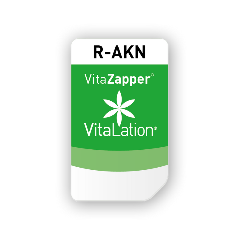 R-AKN - Akne, Dauer 32:30 Minuten