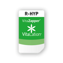 R-HYP- Dauer 24:30 Minuten