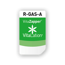 R-GAS-A