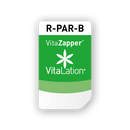 R-PAR-B