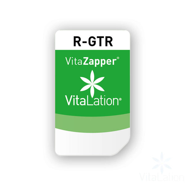 R-GTR - Gürtelrose