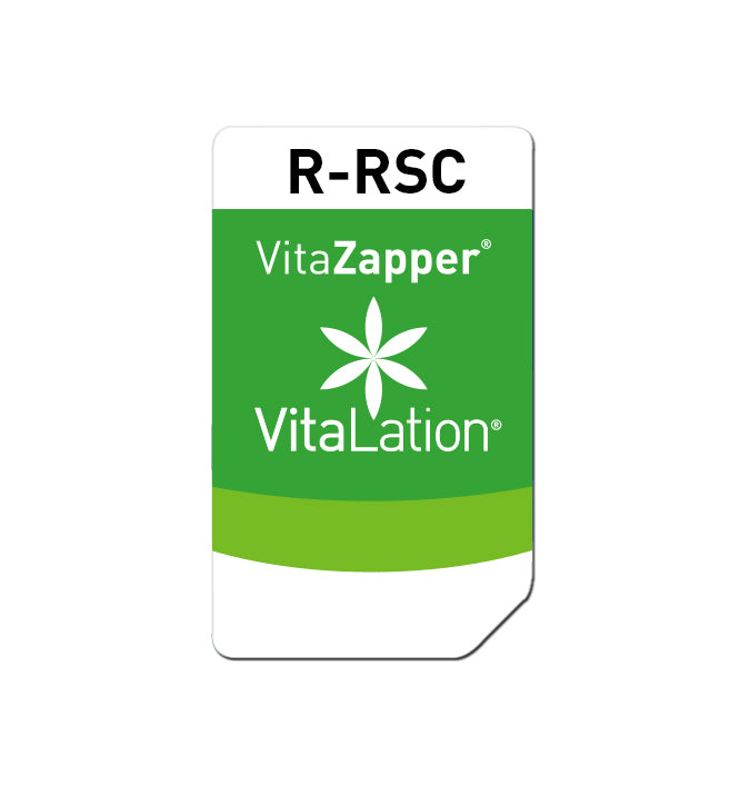 R-RSC - Rosacea