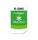 R-SMO - Rauchentwöhnung