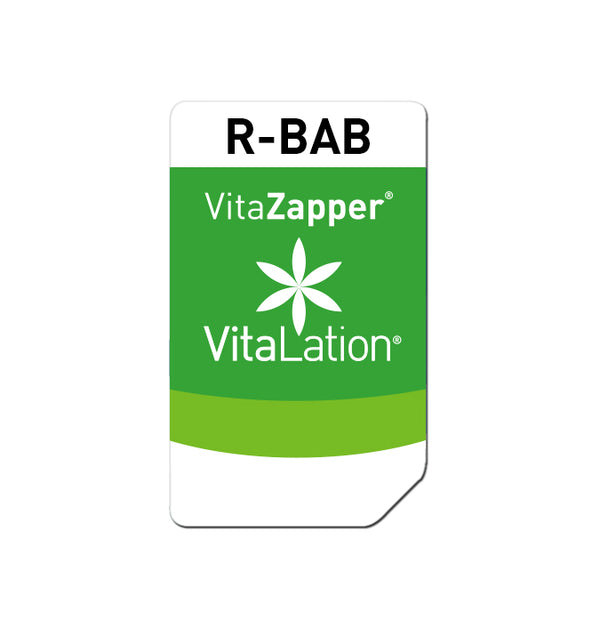 R-BAB - Babesien