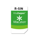 R-SIN - Sinusitis (Nebenhöhlenentzündung)