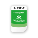 R-ASP-E - Erregerkarte: Aspergillus
