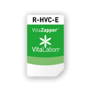 R-HVC-E - Erregerkarte: Hepadnovirus C
