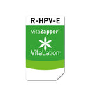 R-HPV-E - Humane Papillomviren