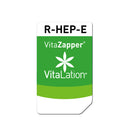 R-HEP-E - Hepatitis A B C