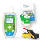 VitaZapper® - Classic (Bioresonanzgerät & Zapper)