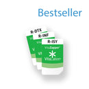 VitaZapper® Classic - Starter Set