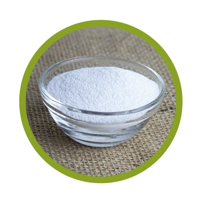 NMN Pulver 30 g