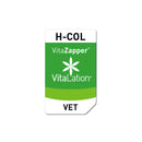 Originalabbildung H-COL · VitaZapper