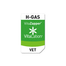 Originalabbildung H-GAS · VitaZapper