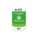 Originalabbildung H-OTI · VitaZapper