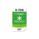 Originalabbildung H-TON · VitaZapper