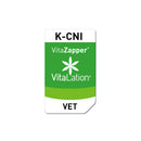 Originalabbildung K-CNI · VitaZapper