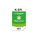 Originalabbildung K-EPI · VitaZapper