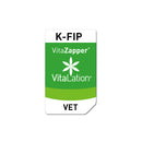 Originalabbildung K-FIP · VitaZapper