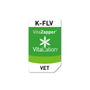 Originalabbildung K-FLV · VitaZapper