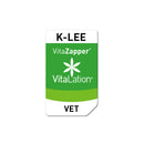 Originalabbildung K-LEE · VitaZapper