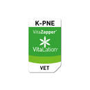 Originalabbildung K-PNE · VitaZapper