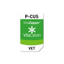 Originalabbildung P-CUS · VitaZapper