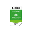 Originalabbildung P-DMM · VitaZapper
