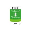 Originalabbildung P-EHI · VitaZapper