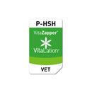 Originalabbildung P-HSH · VitaZapper