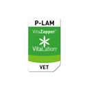 Originalabbildung P-LAM · VitaZapper