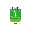 Originalabbildung P-LEP · VitaZapper