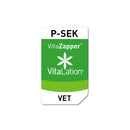 Originalabbildung P-SEK · VitaZapper