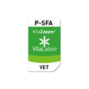Originalabbildung P-SFA · VitaZapper