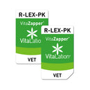 Originalabbildung R-LEX-PK · VitaZapper
